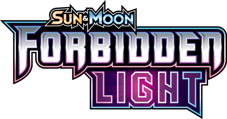 Forbidden Light