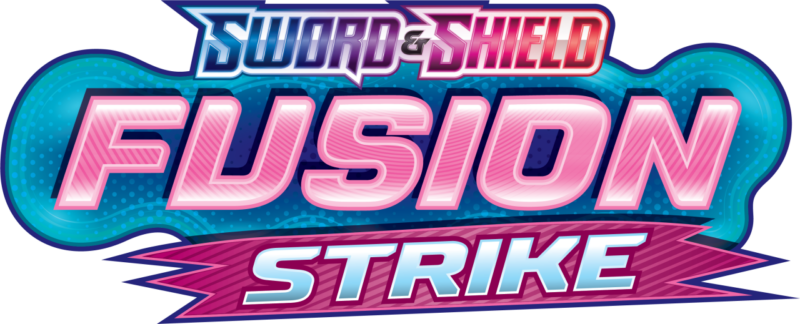 Fusion Strike